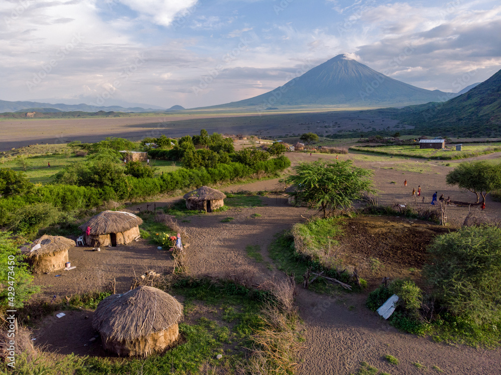 Natron Adventure 3